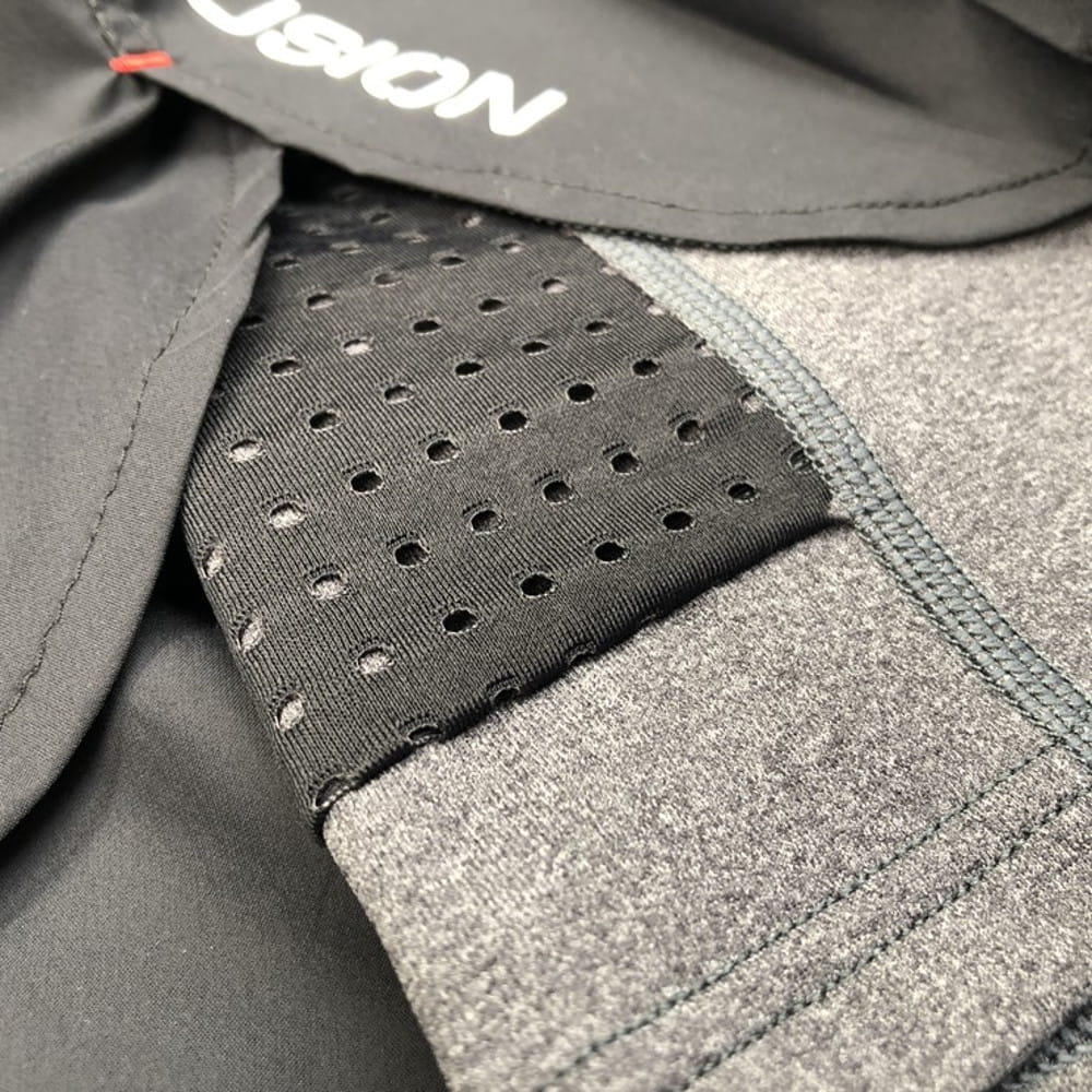 c3 plus run shorts kieszen.JPG