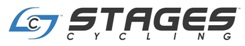 Stages Cycling