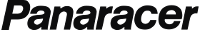 Panaracer