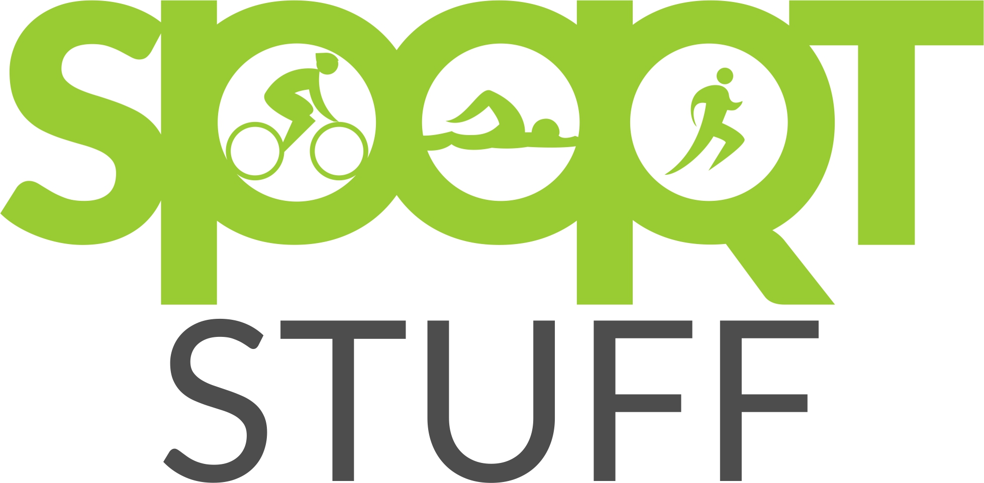 Sportstuff