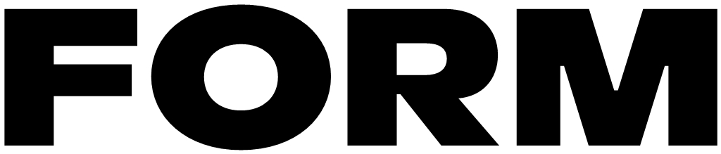 FORM