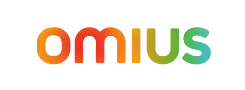 Omius
